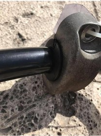 Resim Bentley Ön Viraj Demiri Stabilizer 3W0411305C 