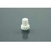 Resim Braun Silk Epil 5-7 Epilasyon Muadil Dişli Yedek Parça 