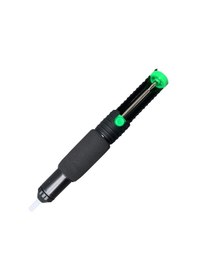 Resim Prolink Pj-026 Lehim Pompası 