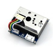 Resim Waveshare Toz Sensörü 