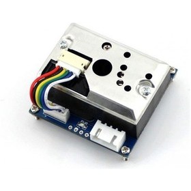 Resim Waveshare Toz Sensörü 