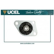 Resim Ucel-31385 - Şanzıman Takozu Palıo Sıena Albea 1.2 1.4 1.6 