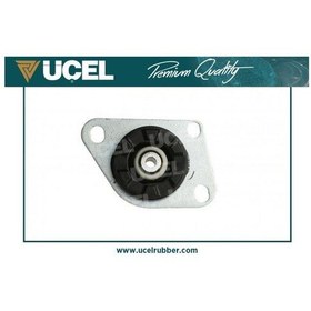 Resim Ucel-31385 - Şanzıman Takozu Palıo Sıena Albea 1.2 1.4 1.6 