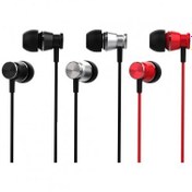 Resim Smartmi Piston Basic Kablolu Kulak İçi Kulaklık 