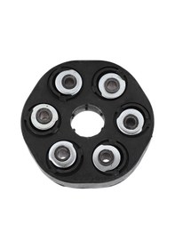 Resim Mercedes Şaft Köselesi W123/w124/w126/w201 1244100615 - 