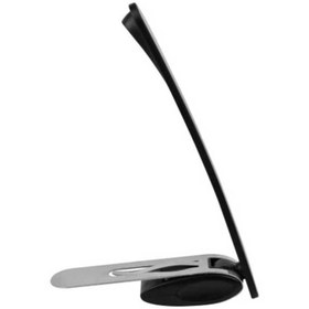 Resim Genel Markalar Ayarlanabilir Led Okuma Lambası 