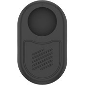 Resim Skyeyyt Smarttag2 Yapışkan Braketi Için Smarttag 2 Tutucu Gps Izleyici Cüzdan Bisiklet Bisiklet Drone Anti-Lost Su Geçirmez Kapak (Yurt Dışından) 
