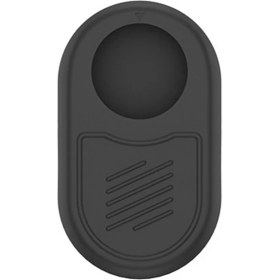 Resim Skyeyyt Smarttag2 Yapışkan Braketi Için Smarttag 2 Tutucu Gps Izleyici Cüzdan Bisiklet Bisiklet Drone Anti-Lost Su Geçirmez Kapak (Yurt Dışından) 