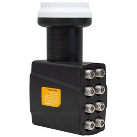 Resim shop Tsmart Ultra Hd 4k Universal Octo Sekizli Lnb 0.3db 
