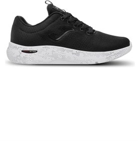 Resim Joma / C.corınto 2321 Black Whıte Erkek Ayakkabı 