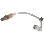 Resim BOSCH F00HL00397 Oksijen Sensörü Auris 1.6 07-12 Corolla 1.6 06- 