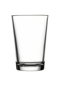 Resim Paşabahçe Alanya 6 Adet Sade Su Bardak 52052 