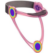 Resim Çocuk Ayarlanabilir Taşınabilir Oturma Boyun Ayarlayıcı1 Omuz Destekleyicisi 