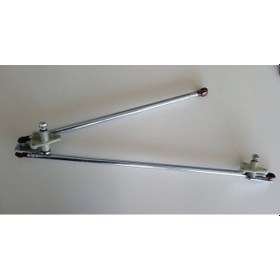 Resim Esse Oto - Hyundaı Elantra- 95/97 Silgi Manevra Kolu Esse6012966 98200-29000 