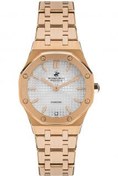 Resim Beverly Hills Polo Club Bp3161x.430 Kadın Kol Saati 