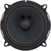 Resim LEONE 130 13 CM 20 WATT MAX 40 WATT TWEETERSIZ OTO HOPARLÖR (MAGNET: 60X17MM) Leone
