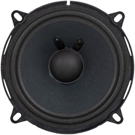Resim LEONE 130 13 CM 20 WATT MAX 40 WATT TWEETERSIZ OTO HOPARLÖR (MAGNET: 60X17MM) 