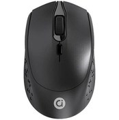 Resim Asus Adol MS001 Kablosuz Optik Mouse 