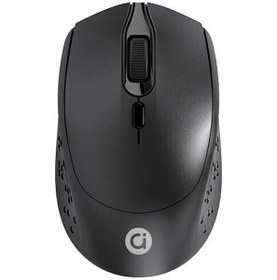 Resim Asus Adol MS001 Kablosuz Optik Mouse 