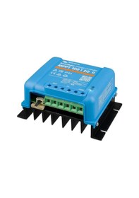 Resim Victron Smartsolar 100-20 Mppt Solar Şarj Cihazı Scc110020160R 