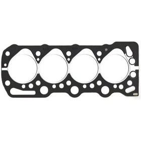 Resim Opel Astra F 1.7 TDS 1991-1998 / Corsa B 1.7 D 1999-2000 / Vectra A B 1.7 TD 1990-1998 Klingrit Silindir Kapak Contası 
