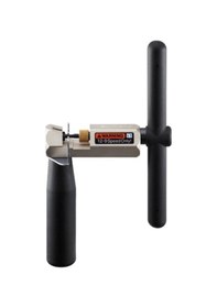 Resim Shimano Tl-cn35 Zincir Sökme Anahtarı Y13098710 Siyah 