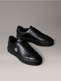Resim Calvin Klein BASKET CUPS LACEUP L 