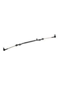 Resim Mercedes Rot Takımı Orta W202 93 00 S202 96 01 C208 97 02 A208 98 02 - Teknorot M-128 