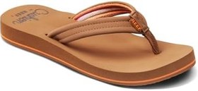 Resim Reef Kadın Yastık Breeze Sandalet 