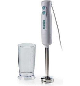 Resim Ariete 0601/01 600 ML 700 W El Blender 