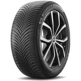 Resim Michelin 235/50R20 104W Crossclimate Suv 2 XL Dört Mevsim Lastiği 2024 