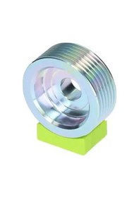 Resim Valeo 593733 Alternator Kasnagi 3730029000 95668061 96072439 