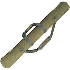 Resim Protackle Canvas Kamış Çantası 130 cm (51050013) 
