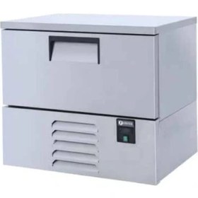 Resim Iceinox Çekmeceli Soğutucu ve Dondurucu 1 Çekmeceli 