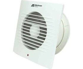 Resim 120 Aspiratör 