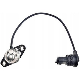 Resim Opel Astra G Z16XE-XEP Yağ Seviye Sensörü GM-100949 