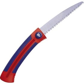 Resim Spear And Jackson 4933Ps Budama Testeresi Açılır-Kapanır Tip 