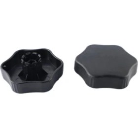 Resim Nevreva Clio Koltuk Ayar Kolu 