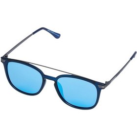 Resim DANIEL KLEIN DK3202COL02 ERKEK GÜNEŞ GÖZLÜĞÜ 