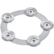 Resim Meinl DCRING Dry 6" Ching Ring 