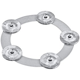 Resim Meinl DCRING Dry 6" Ching Ring 
