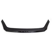 Resim Volkswagen Grafter 2006-2015 Model Euro Cap Kaput Rüzgarlığı N11.14118 