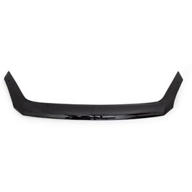 Resim Volkswagen Grafter 2006-2015 Model Euro Cap Kaput Rüzgarlığı N11.14118 