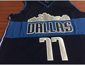 Resim Frisby FR-PS6080P 600W 120mm 80+ Bronze Power Supply 