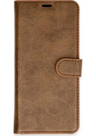 Resim Adige Relme C63 Kılıf Cüzdan Trend S Kartlıklı Standlı 