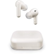 Resim URBANİSTA LONDON TWS BLUETOOTH KULAKLIK URBANİSTAP ANC ÖZELLİKLİ 