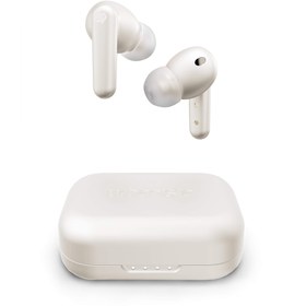 Resim URBANİSTA LONDON TWS BLUETOOTH KULAKLIK URBANİSTAP ANC ÖZELLİKLİ 