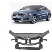 Resim Volkswagen Passat Cc Ön Panel 2009 Sonrası Uyumlu 