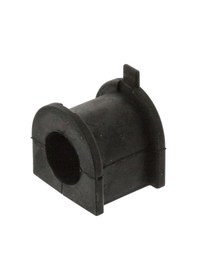 Resim Viraj Lastiği Mazda 323 90-95 Arka Takım 2 Ad. /b457-28-156a 
