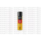 Resim Kraftvoll Jant Temızleyıcı Köpük Sprey 500Ml 
